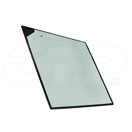 Aic Replacement Parts Glass Fits Caterpillar Models 1312851